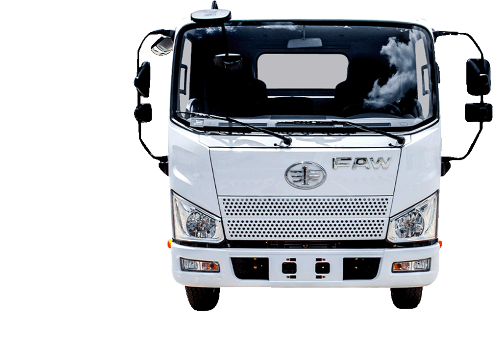 CAMIONES DE CARGA LIGERA visual data 7